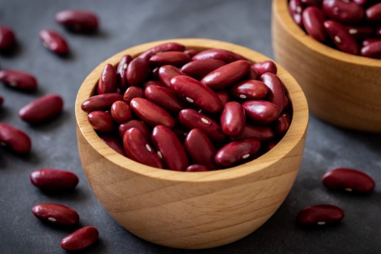 Red Kidney Beans