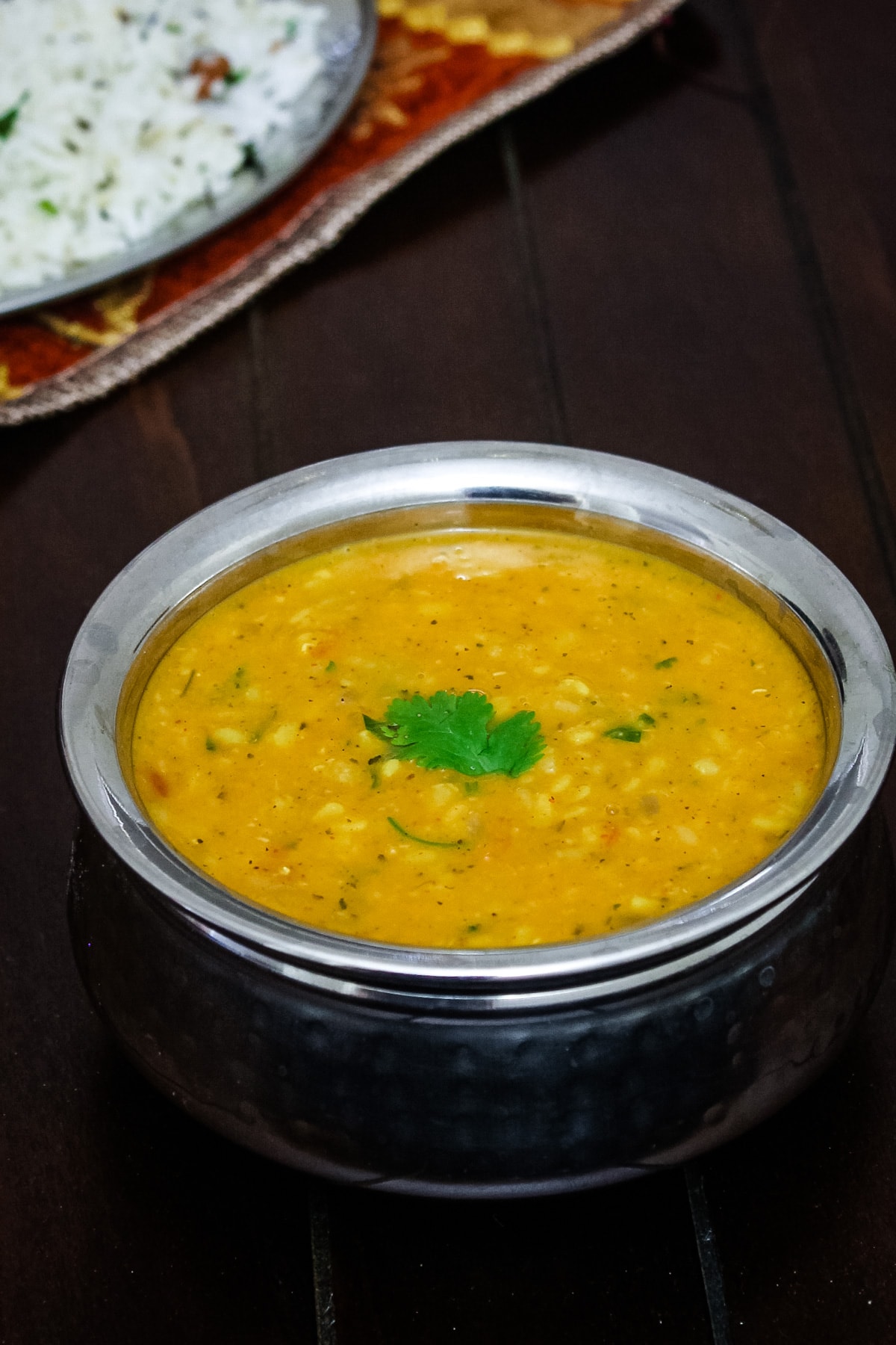 Urad Dal