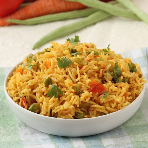 Pulav